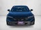 2025 Honda Civic Sedan Sport CVT