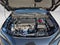 2025 Honda Civic Sedan Sport CVT