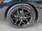 2025 Honda Civic Sedan Sport CVT