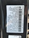 2025 Honda Civic Sedan Sport CVT