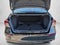 2025 Honda Civic Sedan Sport CVT