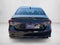 2025 Honda Civic Sedan Sport CVT