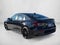 2025 Honda Civic Sedan Sport CVT