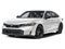 2025 Honda Civic Sedan Sport CVT