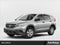 2012 Honda CR-V LX AWD