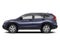 2012 Honda CR-V LX AWD