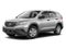 2012 Honda CR-V LX AWD