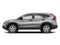 2012 Honda CR-V LX AWD