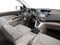 2012 Honda CR-V LX AWD