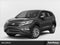 2016 Honda CR-V EX AWD
