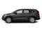 2016 Honda CR-V EX AWD