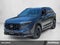 2024 Honda CR-V Hybrid Sport AWD