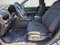 2024 Honda CR-V Hybrid Sport AWD
