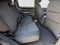 2024 Honda CR-V Hybrid Sport AWD