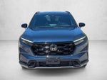 2024 Honda CR-V Hybrid Sport AWD