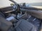 2024 Honda CR-V Hybrid Sport AWD