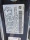 2024 Honda CR-V Hybrid Sport AWD