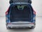2024 Honda CR-V Hybrid Sport AWD