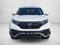 2022 Honda CR-V EX AWD