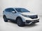 2022 Honda CR-V EX AWD