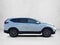 2022 Honda CR-V EX AWD