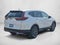 2022 Honda CR-V EX AWD