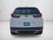 2022 Honda CR-V EX AWD