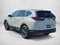 2022 Honda CR-V EX AWD