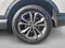 2022 Honda CR-V EX AWD