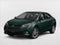 2014 Toyota Corolla 4dr Sdn CVT Auto LE ECO (Natl)