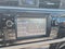 2014 Toyota Corolla 4dr Sdn CVT Auto LE ECO (Natl)