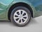 2014 Toyota Corolla 4dr Sdn CVT Auto LE ECO (Natl)