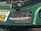 2014 Toyota Corolla 4dr Sdn CVT Auto LE ECO (Natl)
