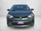 2014 Toyota Corolla 4dr Sdn CVT Auto LE ECO (Natl)