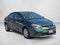 2014 Toyota Corolla 4dr Sdn CVT Auto LE ECO (Natl)