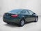 2014 Toyota Corolla 4dr Sdn CVT Auto LE ECO (Natl)