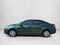 2014 Toyota Corolla 4dr Sdn CVT Auto LE ECO (Natl)