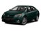 2014 Toyota Corolla 4dr Sdn CVT Auto LE ECO (Natl)