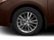 2014 Toyota Corolla 4dr Sdn CVT Auto LE ECO (Natl)