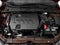 2014 Toyota Corolla 4dr Sdn CVT Auto LE ECO (Natl)