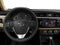 2014 Toyota Corolla 4dr Sdn CVT Auto LE ECO (Natl)