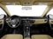 2014 Toyota Corolla 4dr Sdn CVT Auto LE ECO (Natl)