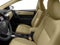 2014 Toyota Corolla 4dr Sdn CVT Auto LE ECO (Natl)