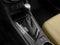 2014 Toyota Corolla 4dr Sdn CVT Auto LE ECO (Natl)