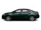 2014 Toyota Corolla 4dr Sdn CVT Auto LE ECO (Natl)