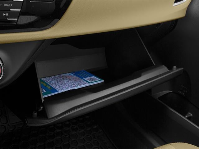 2014 Toyota Corolla 4dr Sdn CVT Auto LE ECO (Natl)