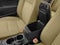 2014 Toyota Corolla 4dr Sdn CVT Auto LE ECO (Natl)