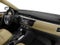 2014 Toyota Corolla 4dr Sdn CVT Auto LE ECO (Natl)