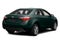 2014 Toyota Corolla 4dr Sdn CVT Auto LE ECO (Natl)
