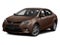 2014 Toyota Corolla 4dr Sdn CVT Auto LE ECO (Natl)